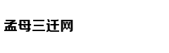 Phương Mỹ Chi t